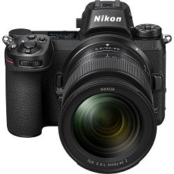 nikon-z6-24-70mm-f-4-s-ftz-adapter-kit-m-4960759150868_8.jpg