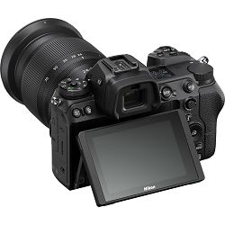 nikon-z6-24-70mm-f-4-s-ftz-adapter-kit-m-4960759150868_9.jpg