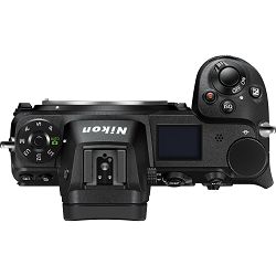 nikon-z6-body-mirrorless-digital-camera--4960759901644_4.jpg