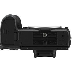 nikon-z6-body-mirrorless-digital-camera--4960759901644_5.jpg