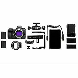 nikon-z6-essential-movie-kit-voa020k006--4960759152206_1.jpg