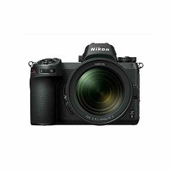 nikon-z6-essential-movie-kit-voa020k006--4960759152206_2.jpg