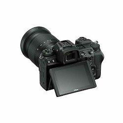 nikon-z6-essential-movie-kit-voa020k006--4960759152206_3.jpg