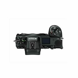 nikon-z6-essential-movie-kit-voa020k006--4960759152206_4.jpg