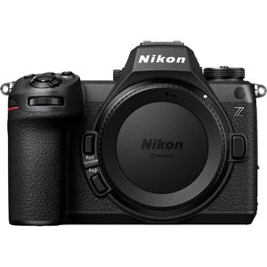 nikon-z6-iii-24-105-f4-71-7377-4960759918802.jpg