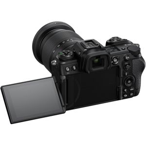 nikon-z6-iii-body-1928-4960759916167.jpg