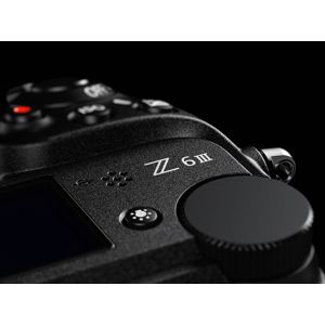 nikon-z6-iii-body-64612-4960759916167.jpg