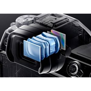 nikon-z6-iii-body-71173-4960759916167.jpg