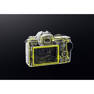 nikon-z6-iii-body-73975-4960759916167.jpg