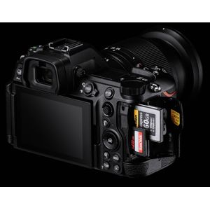 nikon-z6-iii-body-80020-4960759916167.jpg