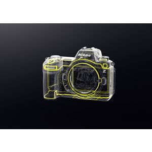 nikon-z6-iii-body-86761-4960759916167.jpg