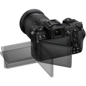 nikon-z6-iii-body-89506-4960759916167.jpg