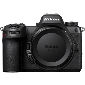 nikon-z6-iii-body-96532-4960759916167.jpg