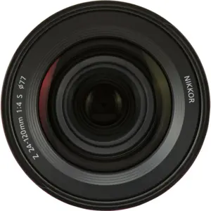 nikon-z6-iii-z-24-120mm-f4-41858-4960759916419.webp