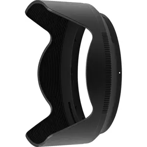 nikon-z6-iii-z-24-120mm-f4-46843-4960759916419.webp