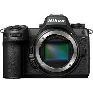 nikon-z6-iii-z-24-120mm-f4-54558-4960759916419.webp