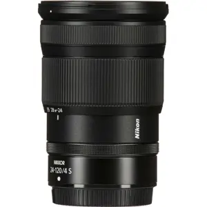 nikon-z6-iii-z-24-120mm-f4-59206-4960759916419.webp