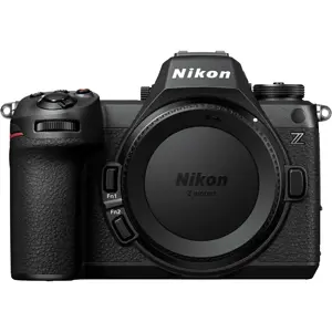nikon-z6-iii-z-24-120mm-f4-66484-4960759916419.webp