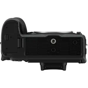 nikon-z6-iii-z-24-120mm-f4-90877-4960759916419.webp
