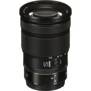 nikon-z6-iii-z-24-120mm-f4-9984-4960759916419.webp