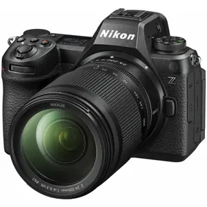 nikon-z6-iii-z-24-200mm-f4-63-vr-25506-4960759916334.webp