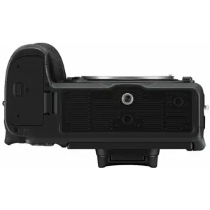 nikon-z6-iii-z-24-200mm-f4-63-vr-31305-4960759916334.webp