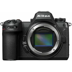 nikon-z6-iii-z-24-200mm-f4-63-vr-386-4960759916334.webp