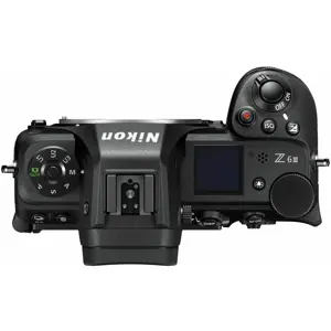 nikon-z6-iii-z-24-200mm-f4-63-vr-39353-4960759916334.webp
