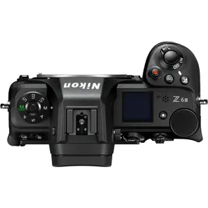 nikon-z6-iii-z-24-200mm-f4-63-vr-73703-4960759916334.webp