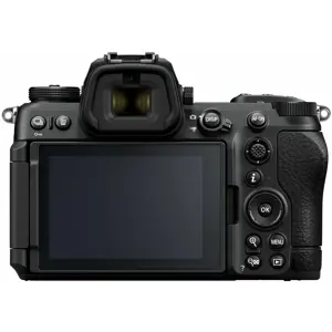 nikon-z6-iii-z-24-200mm-f4-63-vr-79615-4960759916334.webp