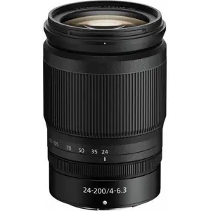 nikon-z6-iii-z-24-200mm-f4-63-vr-86624-4960759916334.webp