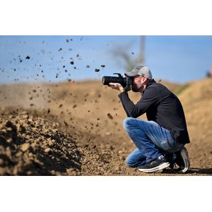 nikon-z6-iii-z-24-70mm-f4-s-18228-4960759916259.jpg