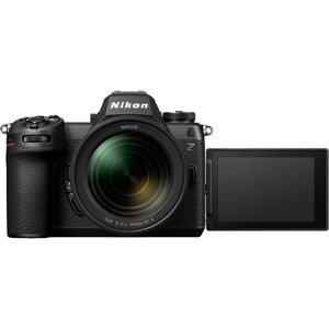 nikon-z6-iii-z-24-70mm-f4-s-21140-4960759916259.jpg