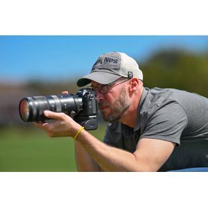 nikon-z6-iii-z-24-70mm-f4-s-24571-4960759916259.jpg