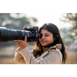 nikon-z6-iii-z-24-70mm-f4-s-24725-4960759916259.jpg