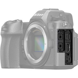 nikon-z6-iii-z-24-70mm-f4-s-27939-4960759916259.jpg