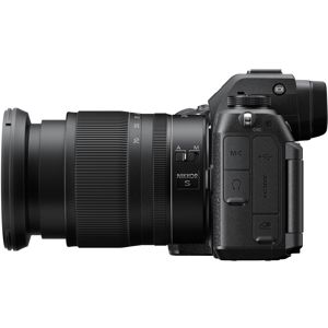 nikon-z6-iii-z-24-70mm-f4-s-30892-4960759916259.jpg
