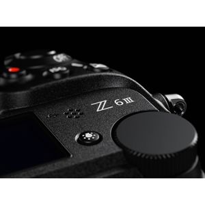 nikon-z6-iii-z-24-70mm-f4-s-351-4960759916259.jpg