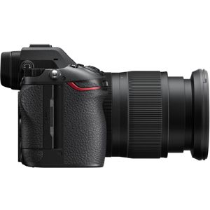 nikon-z6-iii-z-24-70mm-f4-s-36767-4960759916259.jpg