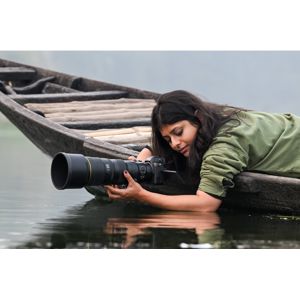 nikon-z6-iii-z-24-70mm-f4-s-39482-4960759916259.jpg