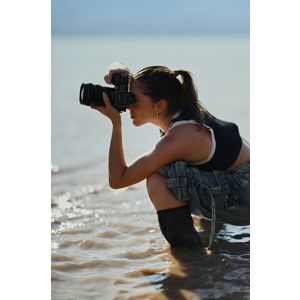 nikon-z6-iii-z-24-70mm-f4-s-57278-4960759916259.jpg
