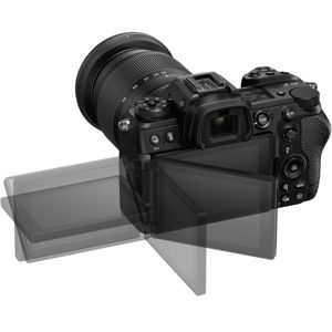 nikon-z6-iii-z-24-70mm-f4-s-5767-4960759916259.jpg