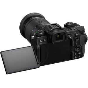 nikon-z6-iii-z-24-70mm-f4-s-83597-4960759916259.jpg