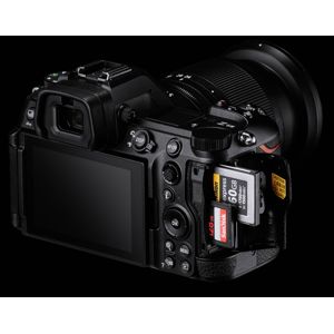nikon-z6-iii-z-24-70mm-f4-s-84287-4960759916259.jpg