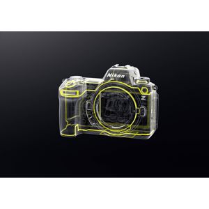 nikon-z6-iii-z-24-70mm-f4-s-91264-4960759916259.jpg