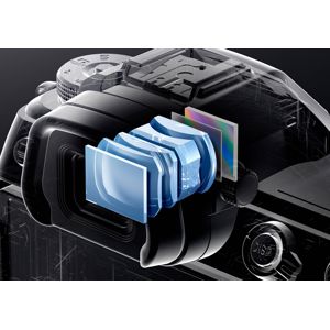 nikon-z6-iii-z-24-70mm-f4-s-94070-4960759916259.jpg