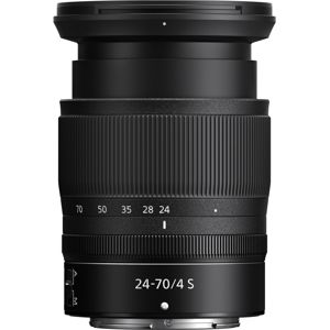 nikon-z6-iii-z-24-70mm-f4-s-95712-4960759916259.jpg