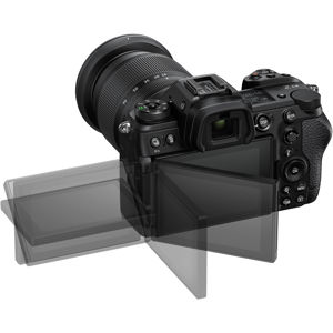 nikon-z6-iii-z-24-70mm-f4-s-gratis-zhiyun-fiveray-m40-12656-4960759916259-komplet1.jpg