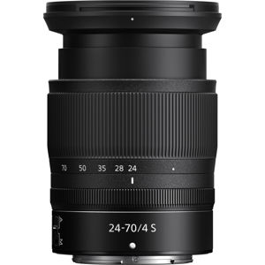 nikon-z6-iii-z-24-70mm-f4-s-gratis-zhiyun-fiveray-m40-1417-4960759916259-komplet1.jpg