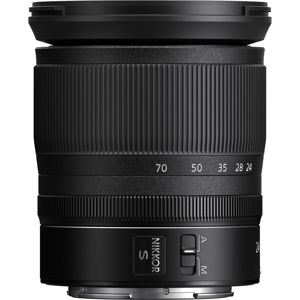 nikon-z6-iii-z-24-70mm-f4-s-gratis-zhiyun-fiveray-m40-24309-4960759916259-komplet1.jpg